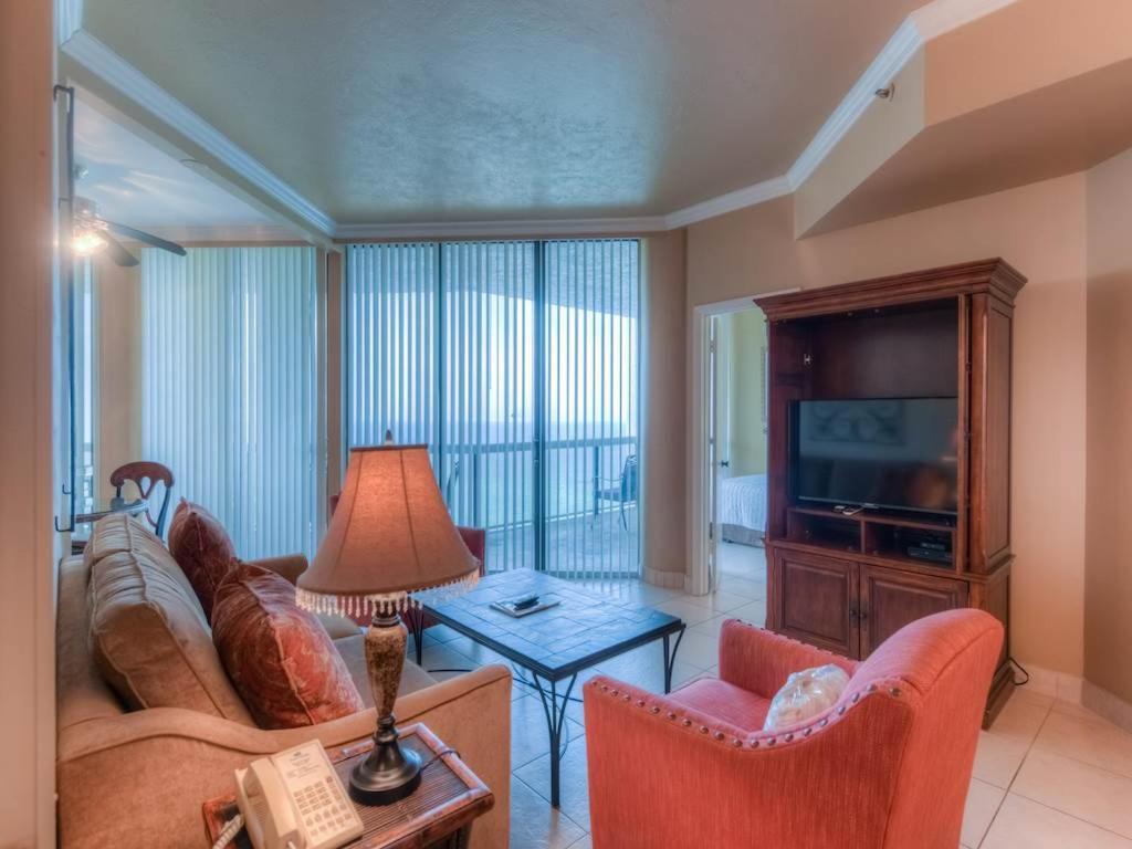 Surfside Resort 米拉马海滩 客房 照片