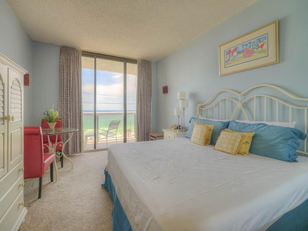 Surfside Resort 米拉马海滩 客房 照片