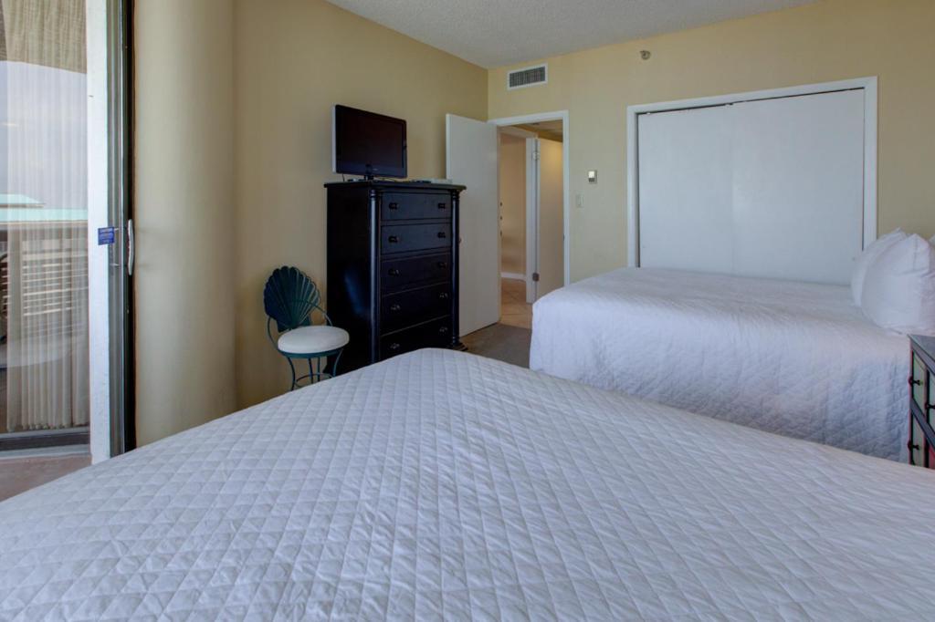 Surfside Resort 米拉马海滩 客房 照片