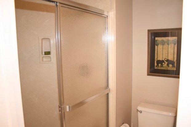 Surfside Resort 米拉马海滩 外观 照片